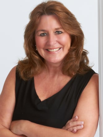 Val Wyman