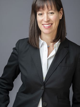 Kim Glenney