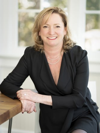 Susan Reel