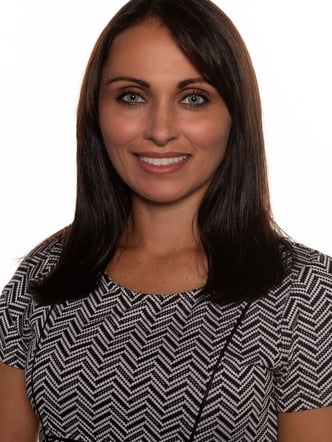 Lisa Almodovar