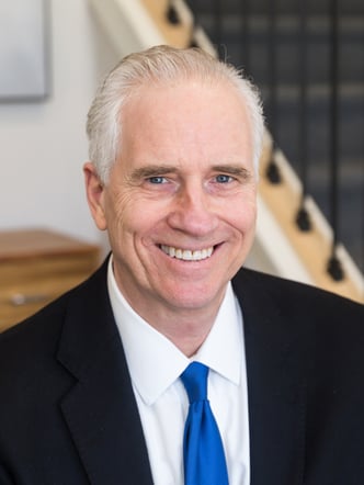 William Ayles