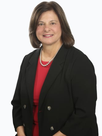 Carol Mancini