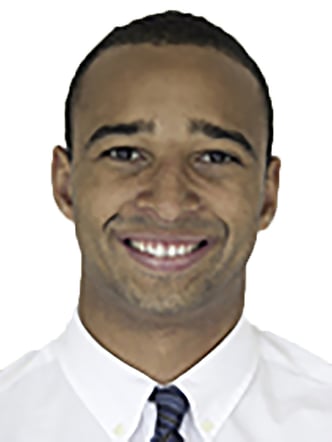 Zachary Wright