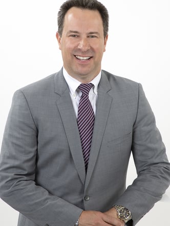 Mike Spremulli