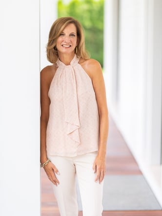Susan Handelman