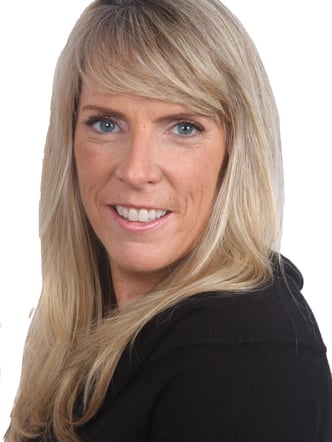 Liz Dellecave