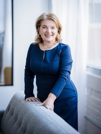 Yolanda Tine Lowe