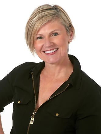 Olwyn Fagan