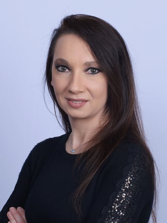 Monika Niaka