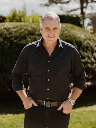 Stuart Alper