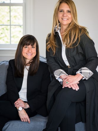 LM Homes Team