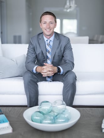 Jason Miller