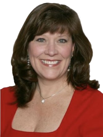 Kerri Curtin