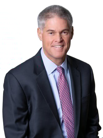 Joe Rogers