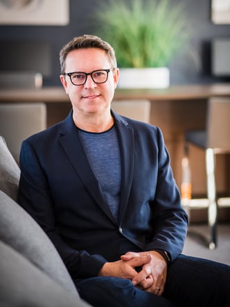 Christian Jensen