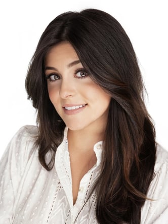 Nicole Galante