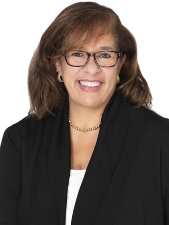 Leslie K. Timmons