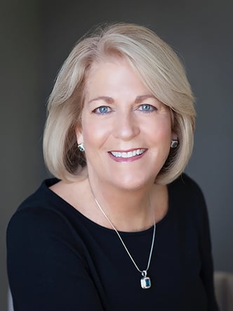 Diane Barry