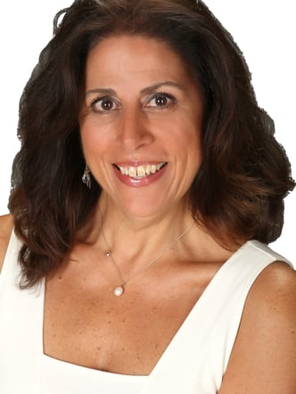 Lisa Romano