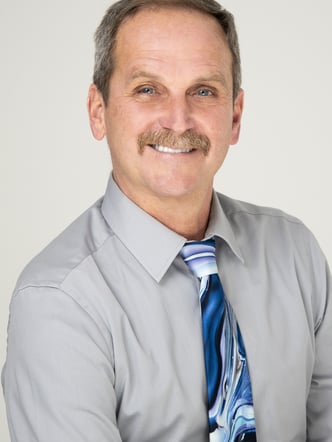 Don Boushee