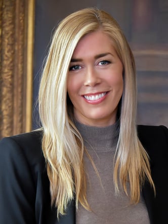 Alison Doyle