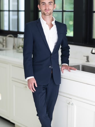 Christian Riegler