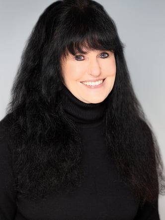 Fran King