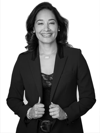 Crystal Norris