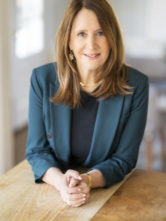 Lynne Glaser
