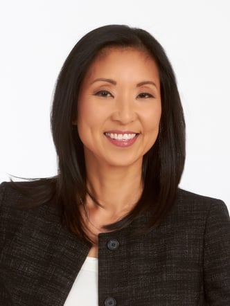 Keiko Martelli