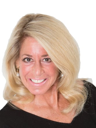 Debra Marchello