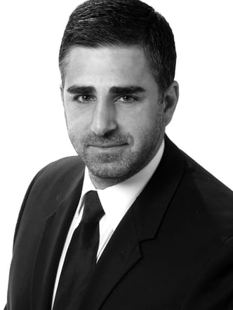 Demetrios Frazis
