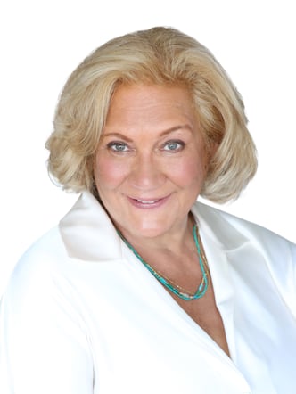 Lorraine Plaza Colon