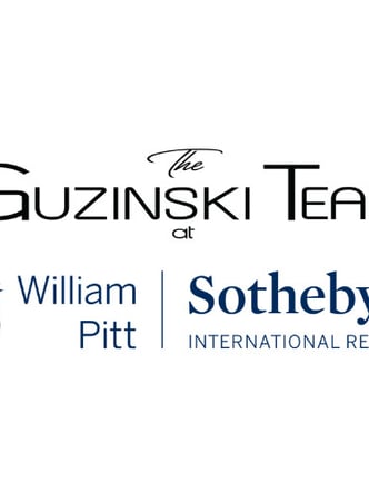 The Guzinski Team