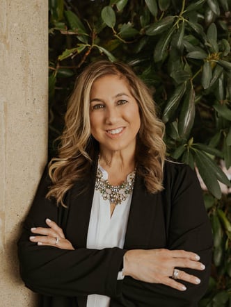 Anamarie DiPietro