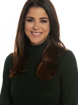 Cassandra Merolla