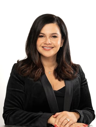 Migdalia Rivera