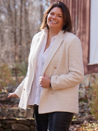 Marissa Tartaglia