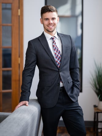 Jacob Essig