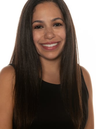 Silvia Gaviria