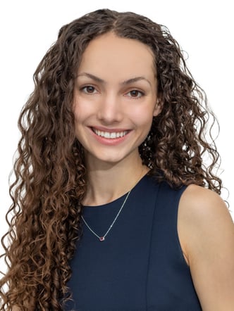 Grace Amerling