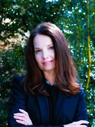 Colleen Canavan