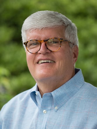 Rich Aldrich