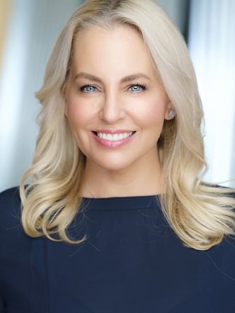 Colette Dornblum