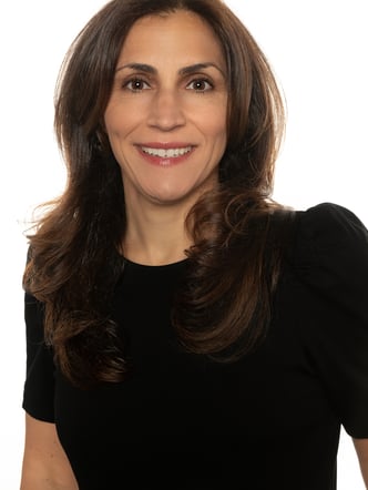 Linda Ciardullo