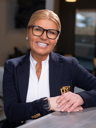 Melania Hasiuk