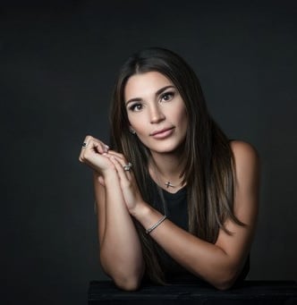 Terez DePasquale