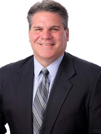 Shawn Flaherty