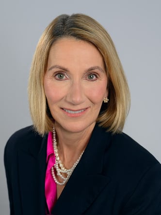 Lisa Prehodka