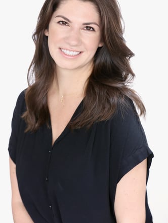 Chrissy Capalbo